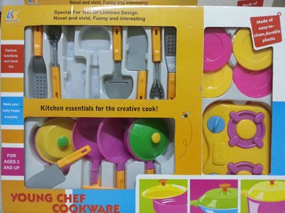 Nhà sách Tiền Phong: Quà tặng tưng bừng, mừng Tết Trung thu - ảnh 1