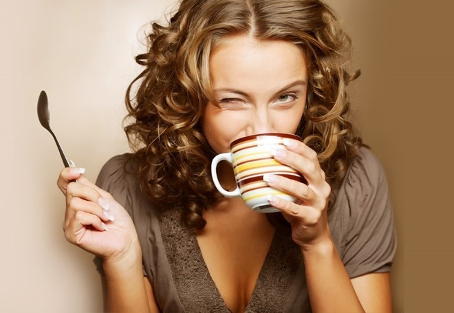 8 thói quen xấu khiến bạn nhanh già - ảnh 8