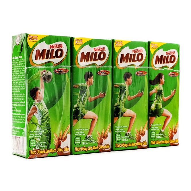 Nhà sách Tiền Phong: Quà tặng tưng bừng, mừng Tết Trung thu - ảnh 3