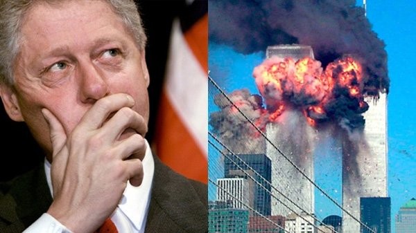 Bill Clinton để vuột mất Bin Laden như thế nào? - ảnh 1