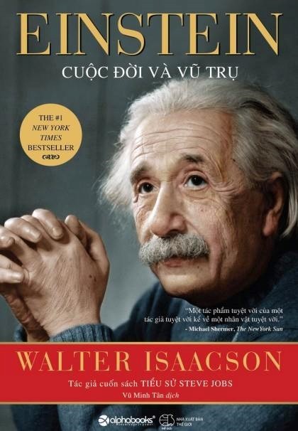 Bí mật đằng sau khối óc thiên tài Albert Einstein - ảnh 1