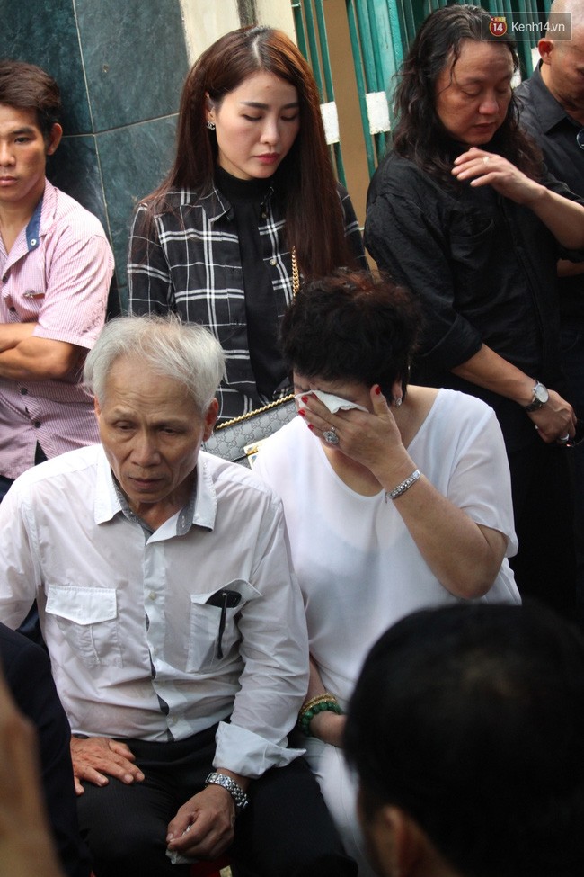 tang lễ minh thuận - ảnh 10