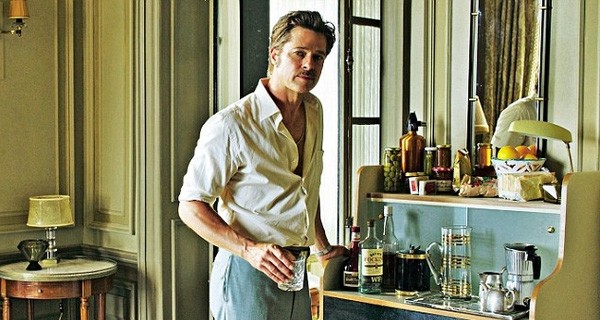 Angelina Jolie đã “thâu tóm” truyền thông chống lại Brad Pitt như thế nào? - ảnh 5