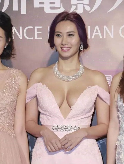 Nguoi mau hong kong sex