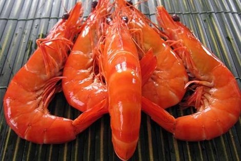 6 thực phẩm không cho trẻ ăn sau khi uống thuốc - ảnh 1