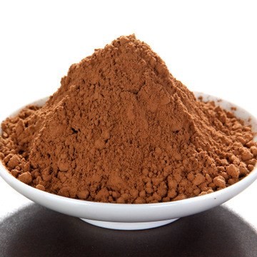 Tự chế mặt nạ dưỡng da tay hoàn hảo trong mùa đông - ảnh 2