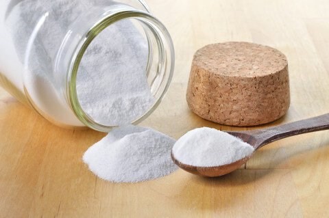 Những loại muối chữa bệnh hiệu quả bất ngờ - ảnh 4