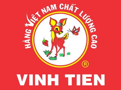 Giấy Vĩnh Tiến: Nỗ lực đứng vững và tiến bước - ảnh 2