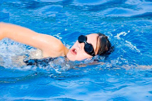Gai cột sống và những quan niệm sai lầm trong điều trị - ảnh 1