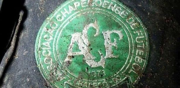 CLB Brazil gặp nạn máy bay: Chuyện cổ tích và đoạn kết bi thảm - ảnh 1