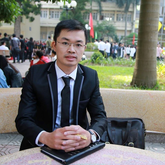 Sao lại dạy con trẻ vượt qua nỗi buồn bằng... đập phá? - ảnh 1