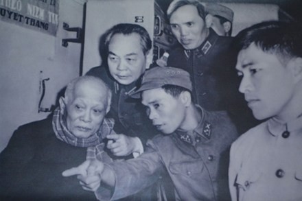 khán giả,diễn viên,biểu diễn,tác phẩm,sân khấu,sáng tác,nghệ thuật,hình ảnh, nghề rối, Ðinh Thế Văn, Bộ Văn hóa, Thể thao và Du lịch - ảnh 1