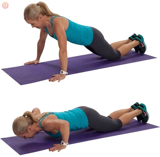 plank - ảnh 5