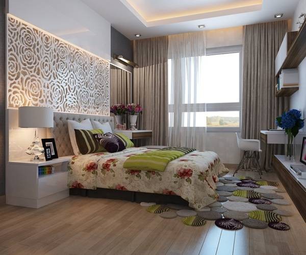 Những sai lầm khi trang trí, sửa chữa nhà cuối năm - ảnh 7