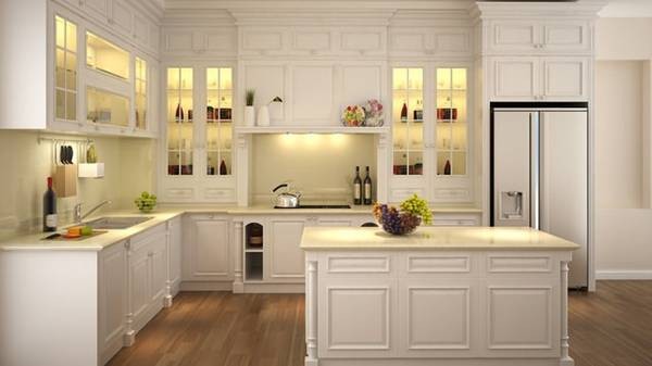Những sai lầm khi trang trí, sửa chữa nhà cuối năm - ảnh 8