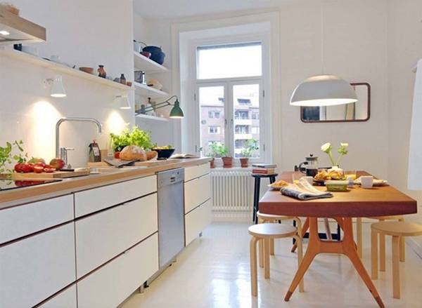 Những sai lầm khi trang trí, sửa chữa nhà cuối năm - ảnh 9