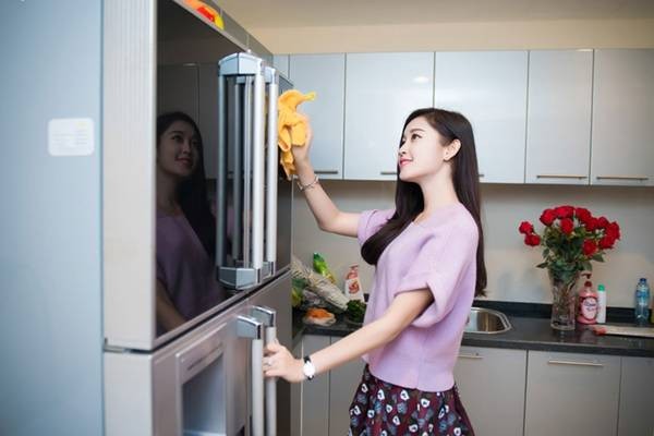 Những sai lầm khi trang trí, sửa chữa nhà cuối năm - ảnh 4