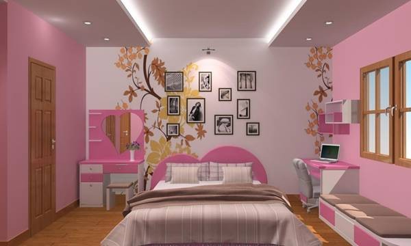 Những sai lầm khi trang trí, sửa chữa nhà cuối năm - ảnh 6