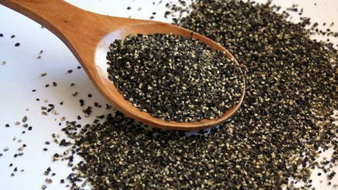 Bài thuốc dân gian giảm ho do dị ứng thời tiết hiệu nghiệm - ảnh 1