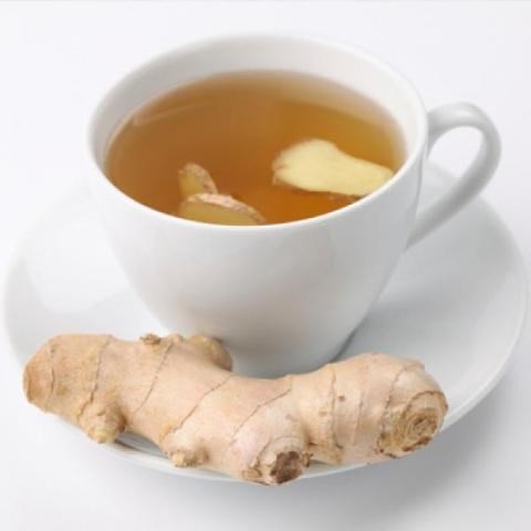 Bài thuốc dân gian giảm ho do dị ứng thời tiết hiệu nghiệm - ảnh 6