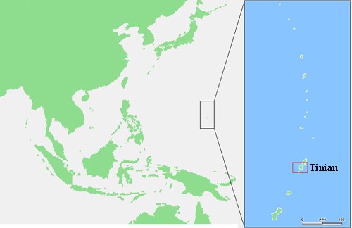 Pháp điều tàu sân bay đến tập trận ở Thái Bình Dương - ảnh 1