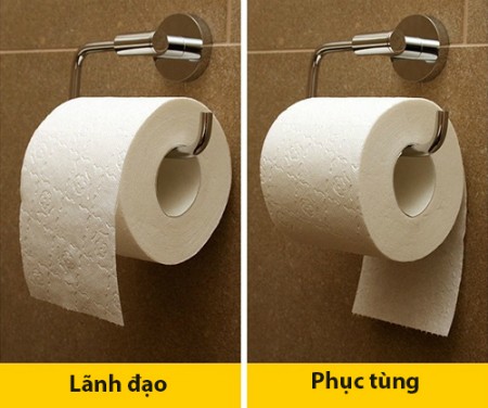 Thói quen ăn, tắm hé lộ phần nào bí mật về bạn - ảnh 4