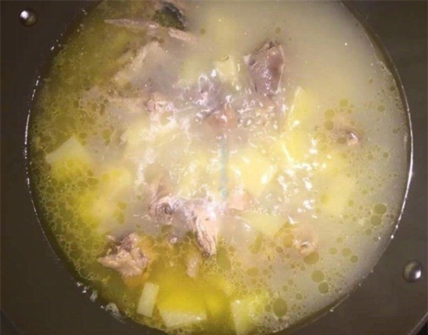 Tình huống