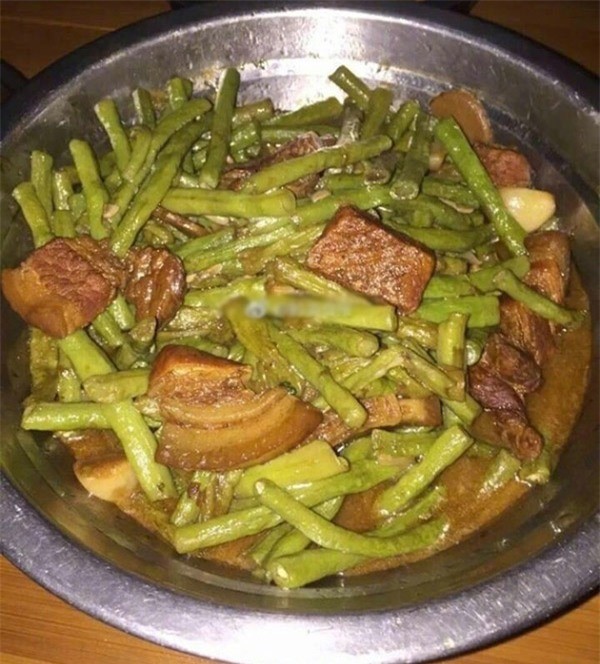 Tình huống