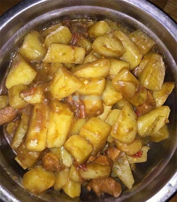 Tình huống