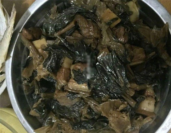 Tình huống