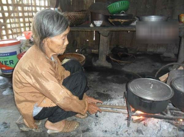 Tình huống