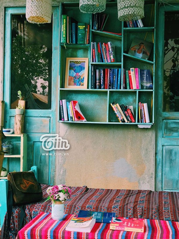Cộng đồng mạng rần rần chia sẻ: Cả nhà về quê, khách cứ ngồi chơi mua gì tự lấy - ảnh 3
