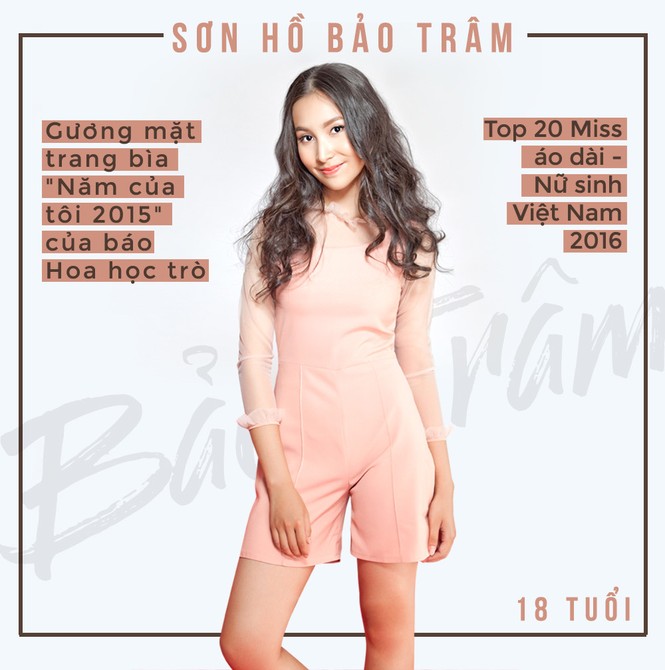 Chia sẻ bất ngờ của hot girl Sài Gòn đẹp rạng ngời chưa hề yêu ai - ảnh 1
