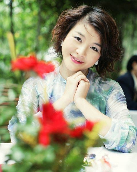 Gặp lại dàn diễn viên 'linh hồn' của phim 'Ma làng' sau 10 năm - ảnh 10