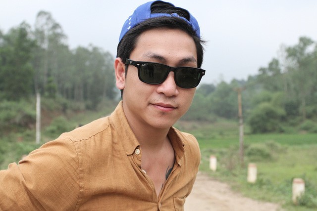 Gặp lại dàn diễn viên 'linh hồn' của phim 'Ma làng' sau 10 năm - ảnh 12