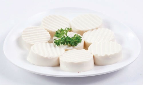 Món ăn, bài thuốc hỗ trợ chữa trị ung thư vú - ảnh 1