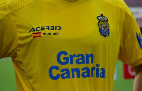 Barca bị cáo buộc tự quyết việc thi đấu trên sân không khán giả - ảnh 1