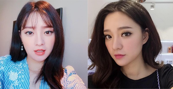Bỏ tiếp viên hàng không quốc tế, hotgirl buôn mỹ phẩm kiếm chục tỷ - ảnh 1