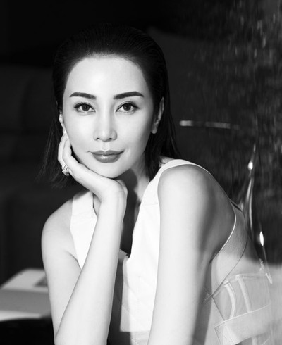 Giới sưu tầm triệu đô trẻ tuổi ở Trung Quốc - ảnh 3