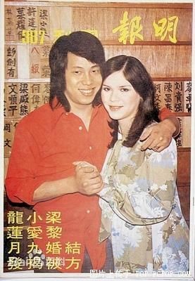 Sao võ thuật mắng Châu Tinh Trì là “kẻ mất dạy, sống giả tạo“ - ảnh 4