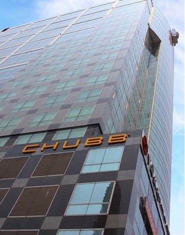 Chubb Life Việt Nam tăng vốn điều lệ lên hơn 1.244 tỷ đồng - ảnh 1