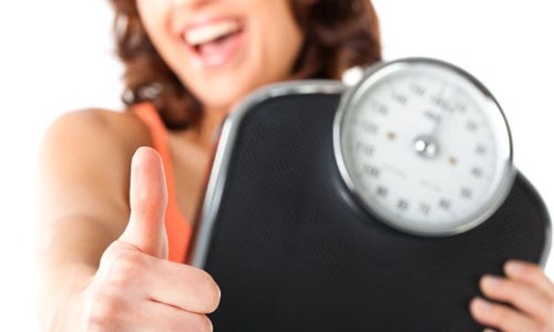 Uống mật ong hàng ngày có bị nóng như nhiều người tưởng? - ảnh 1