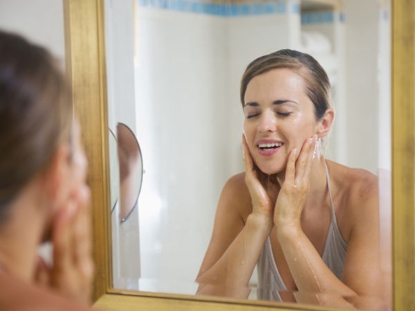 Uống mật ong hàng ngày có bị nóng như nhiều người tưởng? - ảnh 3
