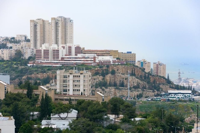 10 đại học hàng đầu về số nhà khoa học đạt giải Nobel - ảnh 10