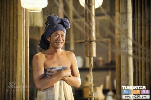 Những sao mắc bệnh sạch sẽ thái quá khiến người xung quanh phát điên - ảnh 2