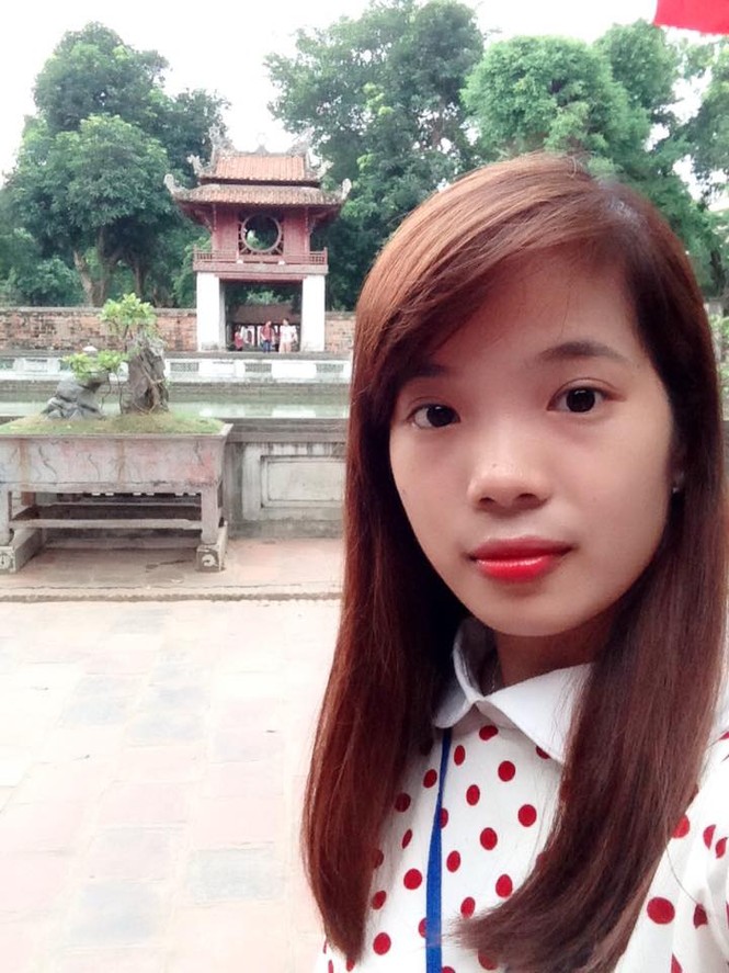 Thủ khoa sư phạm nuôi lợn: Sở GD&ĐT tỉnh Hà Giang nói gì? - ảnh 1