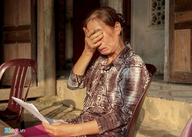 Hàng trăm giáo viên mầm non ở Hà Tĩnh có lương hưu hơn 1 triệu/tháng - ảnh 2