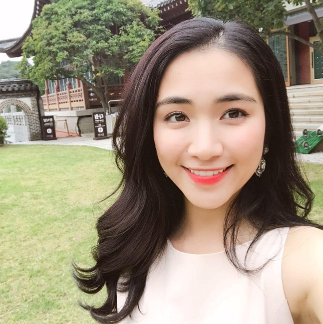 Hòa Minzy khoe người yêu mới sau mối tình với Công Phượng - ảnh 3