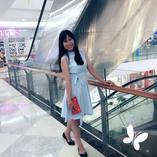 bạn muốn hẹn hò - ảnh 3