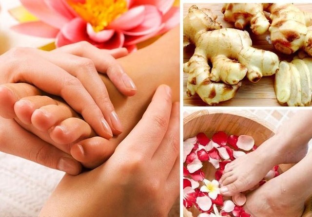 chống lão hóa - ảnh 2